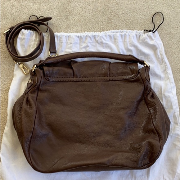 Marc by Marc Jacob Shoulder Bag - Picture 2 of 6